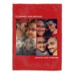 customer testimonial image