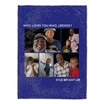 customer testimonial image