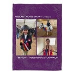 customer testimonial image