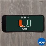 customer testimonial image