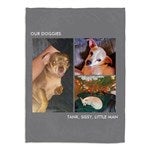 customer testimonial image