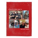 customer testimonial image