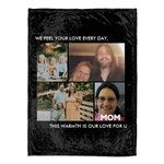 customer testimonial image