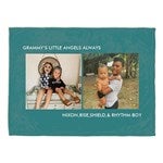 customer testimonial image