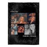 customer testimonial image