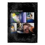 customer testimonial image