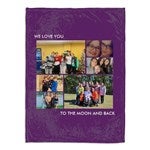 customer testimonial image