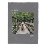 customer testimonial image