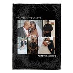 customer testimonial image