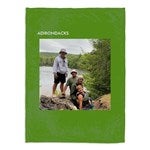 customer testimonial image