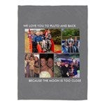 customer testimonial image