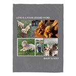 customer testimonial image