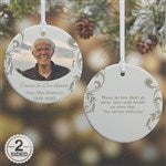 customer testimonial image