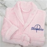 customer testimonial image