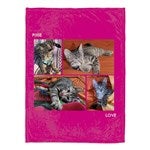 customer testimonial image