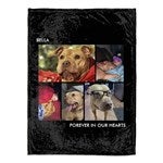 customer testimonial image