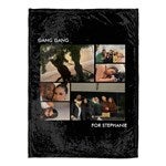 customer testimonial image