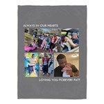 customer testimonial image