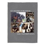 customer testimonial image