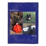 customer testimonial image