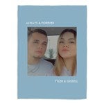 customer testimonial image