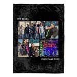 customer testimonial image