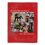 customer testimonial image