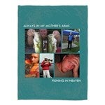 customer testimonial image