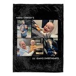 customer testimonial image