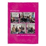 customer testimonial image