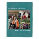 customer testimonial image