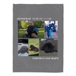 customer testimonial image