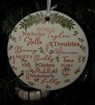 customer testimonial image