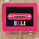 customer testimonial image