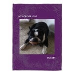 customer testimonial image