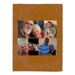 customer testimonial image