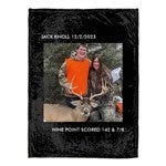 customer testimonial image