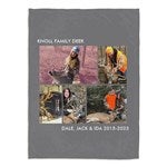 customer testimonial image