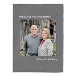 customer testimonial image