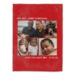 customer testimonial image