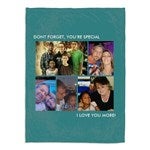 customer testimonial image