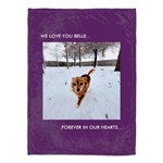 customer testimonial image