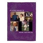 customer testimonial image