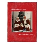 customer testimonial image