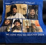 customer testimonial image