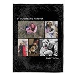 customer testimonial image