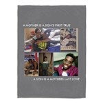 customer testimonial image