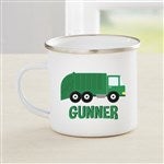 customer testimonial image