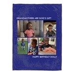 customer testimonial image