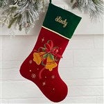 customer testimonial image